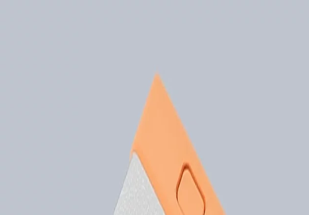 s4-img-3