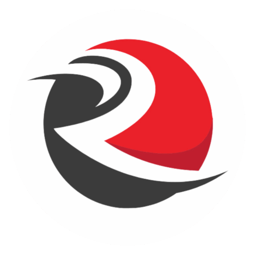 cropped-logo_rizu.png