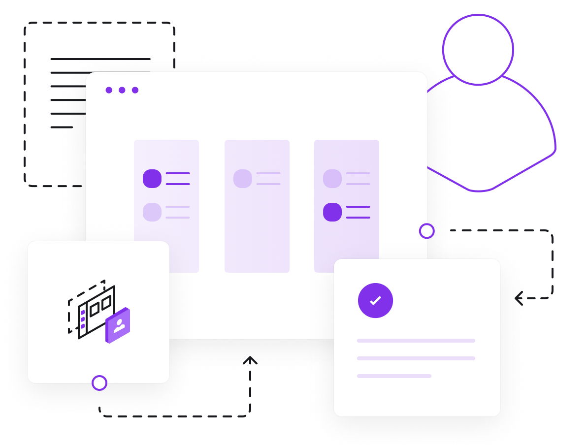 Elevate your SEO strategy with XOVI NOw's expert SEO advisor